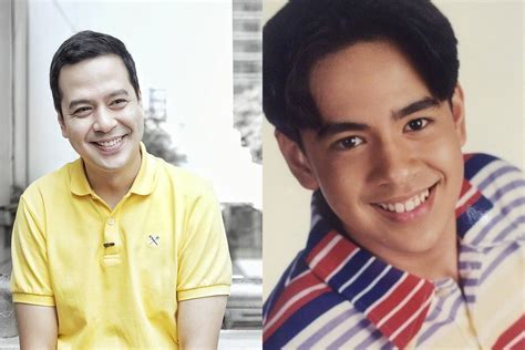 john lloyd cruz lock|john lloyd young boyfriend.